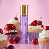 N354. Neness Nimara | Podobne nuty: Escada Party Love | 33 ml | Perfumetki Damskie | Francuskie Perfumy Lane