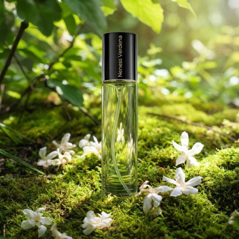 N342. Neness Verdena | Podobne nuty: Bottega Veneta Bottega Veneta | 33 ml | Perfumetki Damskie | Francuskie Perfumy Lane