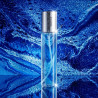 N382. Neness Heaven Wings Essence | Podobne nuty: Mugler Angel Elixir | 33 ml | Perfumetki Damskie | Francuskie Perfumy Lane