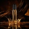 N422. Neness Oriental Wood | Podobne nuty: Tom Ford Black Lacquer | 33 ml | Perfumetki Damskie | Francuskie Perfumy Lane