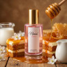 N443. Neness Elorfa | Podobne nuty: Lattafa Eclaire | 50 ml | Perfumetki Damskie | Francuskie Perfumy Lane