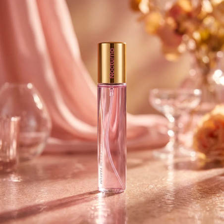 N458. Neness Nocturna | Podobne nuty: Carolina Herrera LA BOMBA | 33 ml | Perfumetki Damskie | Francuskie Perfumy Lane
