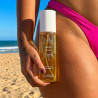 Sol de Verano Vanilla Dream | Podobne nuty: Victoria's Secret Bare Vanilla | waniliowa mgiełka zapachowa do ciała i włosów z Alo