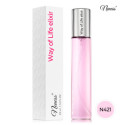 N421. Neness Way Of Life Elixir - 33 ml - Perfumy damskie