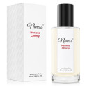 N244. Neness Cherry 50 ml - zapach unisex