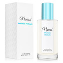 N257. Neness Nebula 50 ml - zapach damski