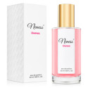 N263. Neness Danes 50 ml - Perfumy Damskie