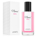 N273. Neness Zafira 50 ml - Perfumy Damskie