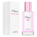 N274. Neness Nebula Tylaris 50 ml - Perfumy Damskie
