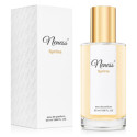 N281. Neness Syrina 50 ml - Perfumy Damskie