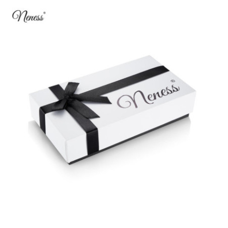 Gotowy Prezent dla Kobiet - Zestaw 3 Perfum damskich Neness