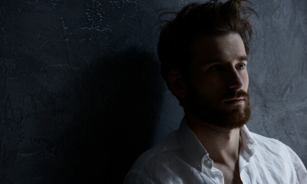 Męskie zapachy, za którymi szaleją kobiety