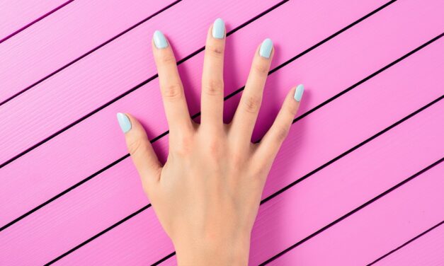 Błędy, które popełniasz nakładając hybrydy