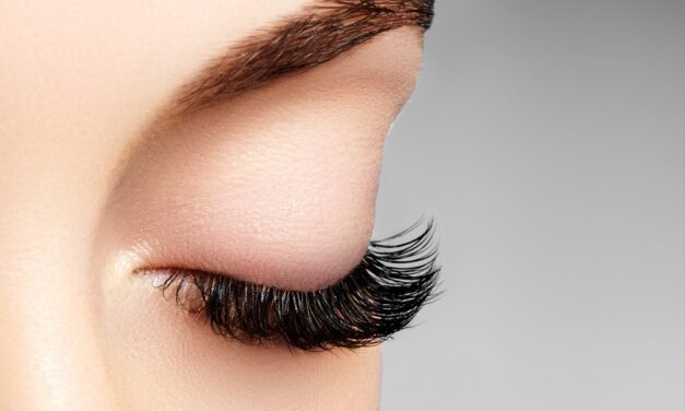 Henna – wady i zalety