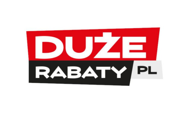 Promocje i kody rabatowe – Neness i DużeRabaty.pl