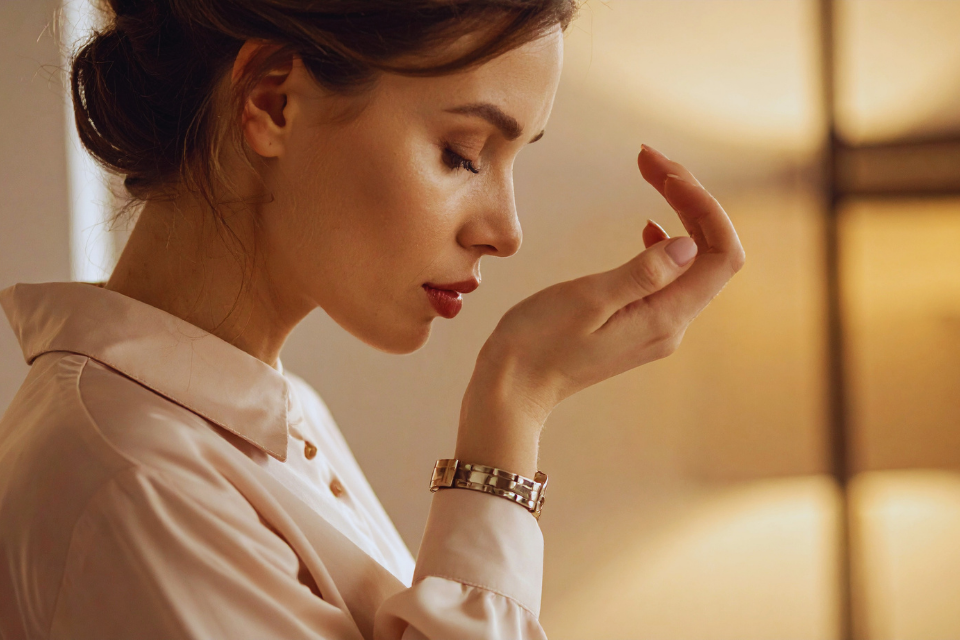 Tanie perfumy damskie, które długo pachną – ranking TOP 10