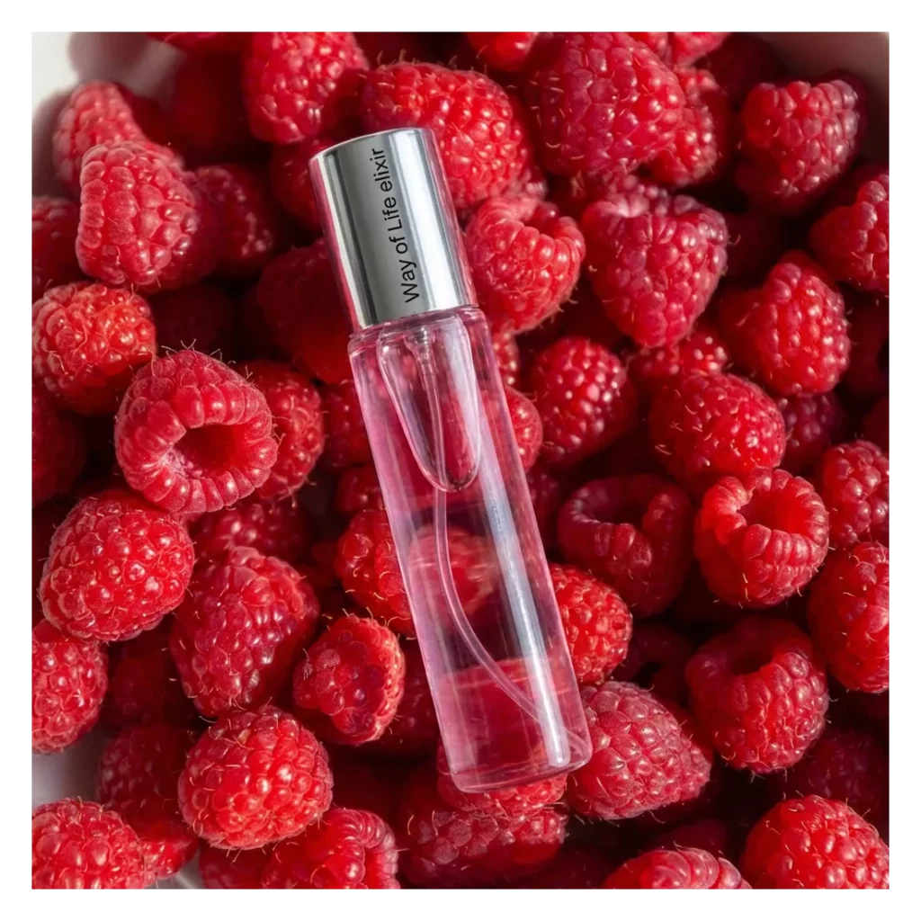 N421. Neness Way Of Life Elixir - 33 ml - Perfumy damskie