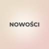Nowości!