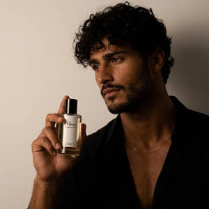 N007 - Cryptos Man 50 ml - zamiennik Giorgio Armani Code