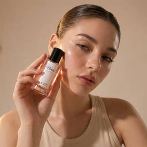 N016 - Nenessi 50 ml - zamiennik Giorgio Armani Si