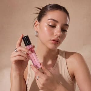 N016 - Nenessi 33 ml - zamiennik Giorgio Armani Si