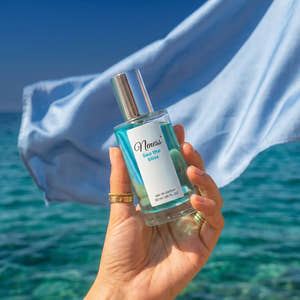 N019 - Sea The Bliss 50 ml - zamiennik Giorgio Armani Acqua Di Gioia