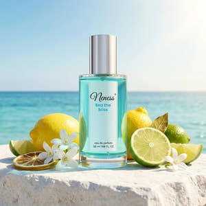 N019 - Sea The Bliss 50 ml - zamiennik Giorgio Armani Acqua Di Gioia