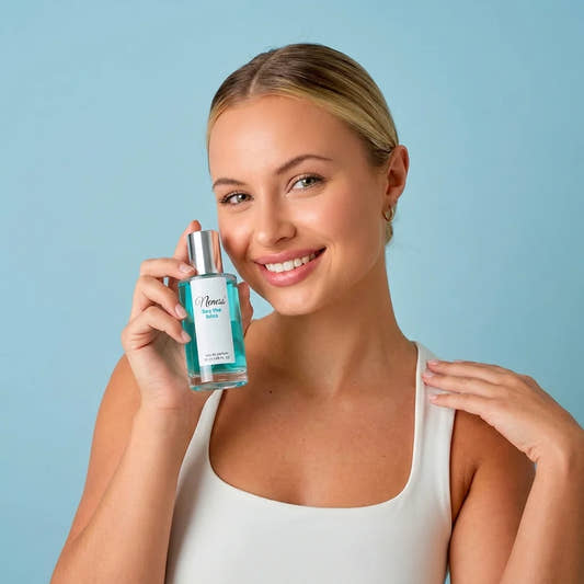 N019 - Sea The Bliss 50 ml - zamiennik Giorgio Armani Acqua Di Gioia