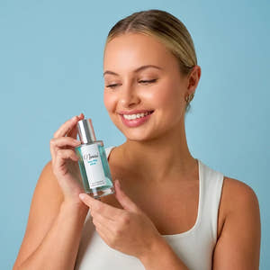 N019 - Sea The Bliss 50 ml - zamiennik Giorgio Armani Acqua Di Gioia