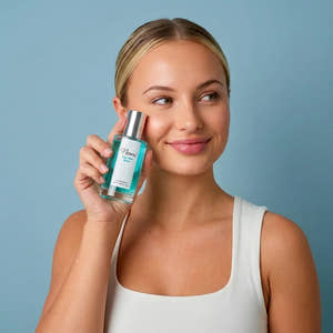 N019 - Sea The Bliss 50 ml - zamiennik Giorgio Armani Acqua Di Gioia