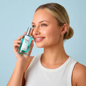 N019 - Sea The Bliss 50 ml - zamiennik Giorgio Armani Acqua Di Gioia