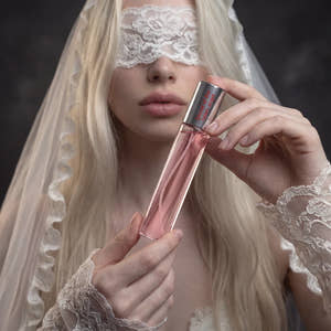 N124 - Secret Of The Fallen Angel 33 ml - zamiennik Givenchy Ange Ou Demon Le Secret
