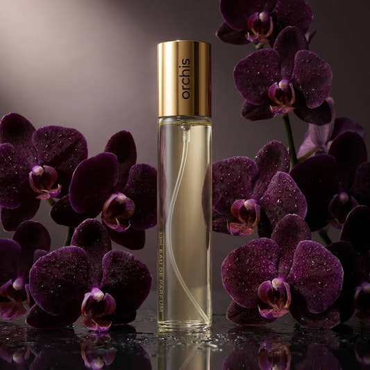 N186 - Orchis