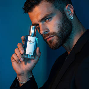 N059 - Renzo 50 ml - zamiennik Coco Chanel Bleu De Chanel
