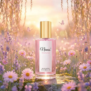 N458 - Nocturna 83 ml - zamiennik Carolina Herrera LA BOMBA