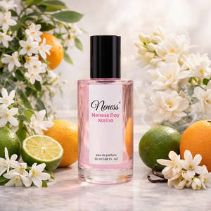 N299 - Neness Day Xarina 83 ml - zamiennik Giorgio Armani My Way Nectar