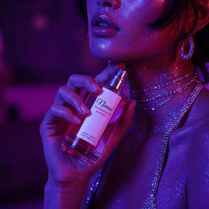 N084 - Excitement Woman 50 ml - zamiennik Calvin Klein Euphoria