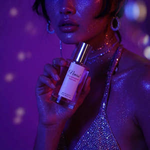 N084 - Excitement Woman 50 ml - zamiennik Calvin Klein Euphoria