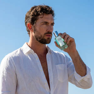 N086 - Divine Man 50 ml - zamiennik Creed Aventus