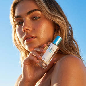 N092 - Sapphire Sea 50 ml - zamiennik Dolce & Gabbana Light Blue
