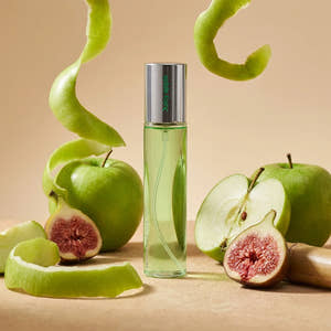 N118 - Juicy Apple 83 ml - zamiennik Dkny Be Delicious