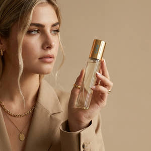 N111 - Culte 33 ml - zamiennik Christian Dior J'Adore