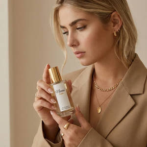 N111 - Culte 50 ml - zamiennik Christian Dior J'Adore
