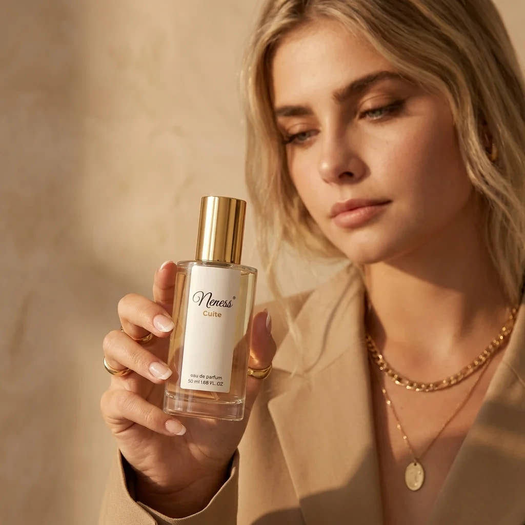 N111 - Culte 50 ml - zamiennik Christian Dior J'Adore