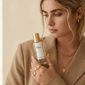 N111 - Culte 50 ml - zamiennik Christian Dior J'Adore