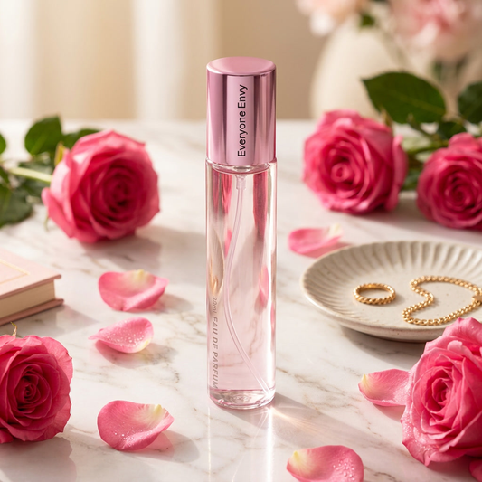 N126 - Everyone Envy 33 ml - zamiennik Gucci  Envy Me