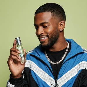 N146 - Neness Essence 33 ml - zamiennik Lacoste Essential
