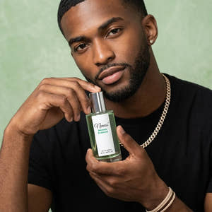 N146 - Neness Essence 50 ml - zamiennik Lacoste Essential
