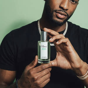 N146 - Neness Essence 50 ml - zamiennik Lacoste Essential