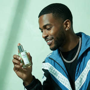 N146 - Neness Essence 50 ml - zamiennik Lacoste Essential